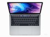 苹果Macbook Pro 13.3(MUHN2CH/A) 酷睿8代处理器，触控栏，集成显卡，背光键盘